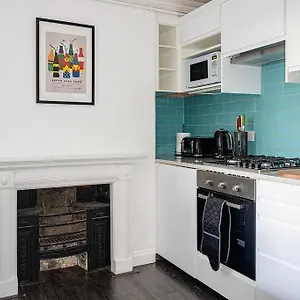 Brand New Lsiting!wonderful One Bedroom Holiday home